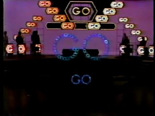 White-Grandy Model Overview (1983)