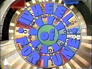 Discover the Impact of Shirley, Dewey, and Bonnie in 1984