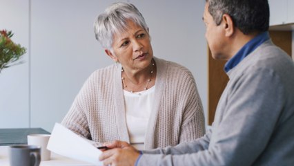 Paiement des droits de succession : il existe des solutions si vous avez des problèmes d'argent