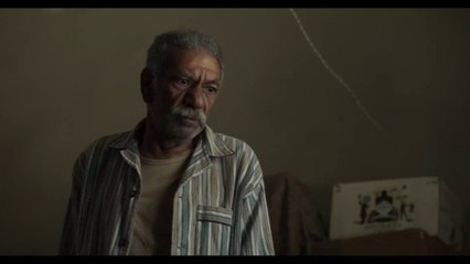 HD  حصريآ_فيلم | ( 19 ب  ) ( بطولة ) (سيد رجب و ناهد السباعي ) | 2024  كامل  بجودة