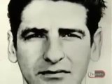 Albert DeSalvo, The Boston Strangler documentary (Biography channel)