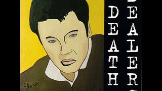 DEATH DEALERS (1995 - FULL ALBUM)