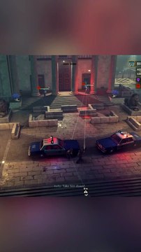 The Precinct - A Day in Averno City - PS5 Games #precinct #ps5 #game #gaming