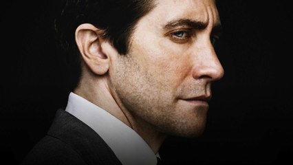 Presumed Innocent - S01 Trailer (English) HD