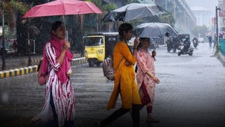 ఈ సారి ఆశాజనకంగా ఉన్న Monsoons..   సాధారణ వర్షపాతం నమోదు అయ్యే chance | Oneindia Telugu