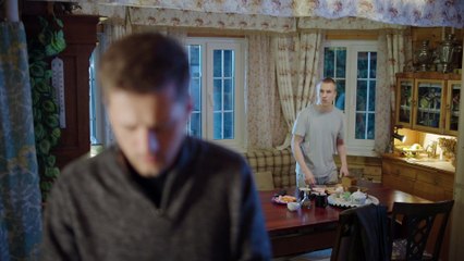 Королева танца. 6 серия (2024) — Мечты Маши о сцене и победе ✨