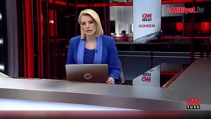 Karadeniz'de yeni keşifler yakın! Göktepe-2'de sondaj çalışmaları başladı