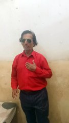 funny video funnyman