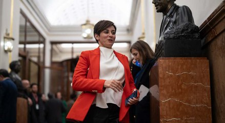 El Gobierno retira la reforma de la Ley del Suelo ante la falta de apoyos