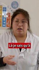 La Consult’ d’Aline So:  « Généraliste au CST de Digoin, je sais que je peux taper à la porte d’un collègue à tout moment, la coordination est très fluide »