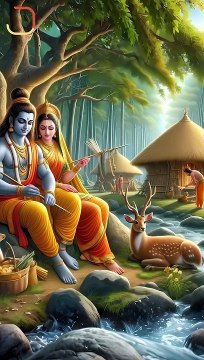 घर छोड़ने की ज़रूरत नहीं! || आचार्य प्रशांत