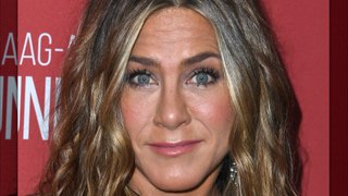 What Each Of Jennifer Aniston's Exes Have To Say About Her