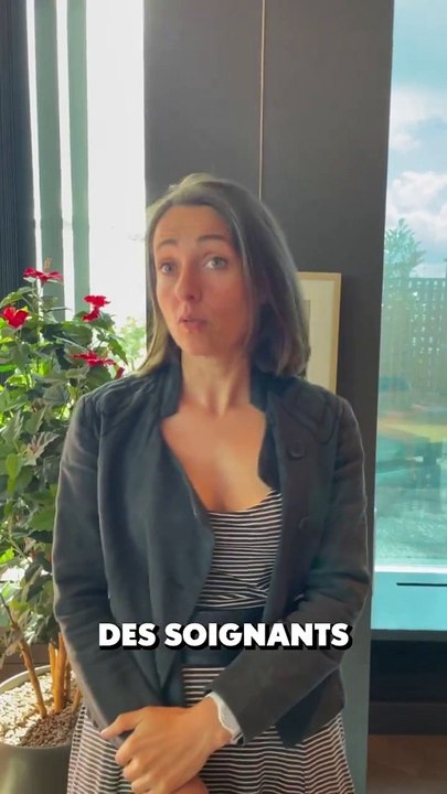 Dix militant•es de la CGT et la CFDT sont convoqués par la police