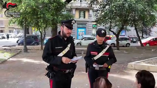 Truffe telefoniche agli anziani, presa la banda che partiva da Napoli