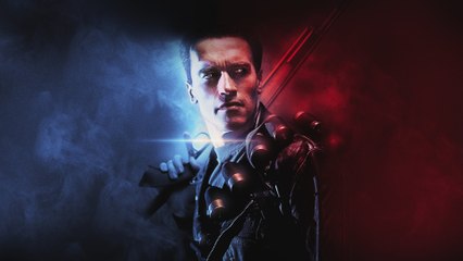 Terminator 2 : Le Jugement dernier (1991) réalisé par James Cameron - L’analyse