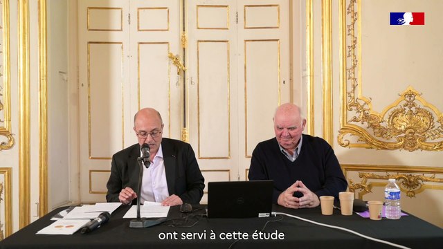 Retour aux Sources - Aux sources du symbole au Moyen Âge - Conclusions - 5/5