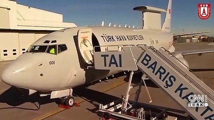 Sabotaj şüphesi! Barış Kartal'ına ne olmuştu?