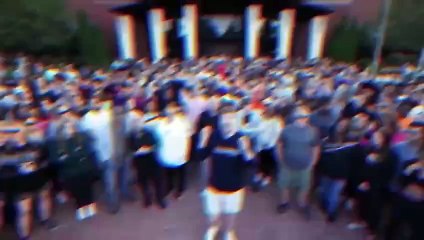 1,000 Blind People See For The First Time ! @MrBeast Hindi