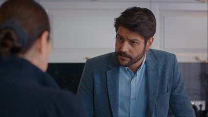 أمي الحلقة 69 مترجمة بالعربية | مشاهدة كاملة بجودة عالية 🎥