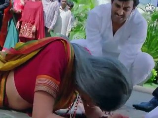 Super hit action movie #prabas