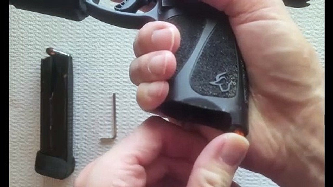 TaurusG3_Magwell_Install_Gen2