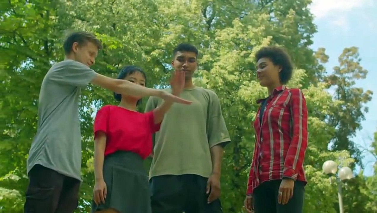 La Fraternité Expliquée : Pourquoi est-elle Essentielle dans Notre Société ? 