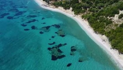 Playas de Albania: Guía de las Mejores