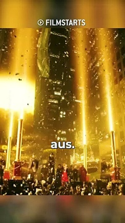 Diese Szene sieht man nur in der Festival-Fassung!