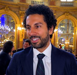 Jonathan Anguelov, ses conseils d'entrepreneur