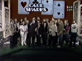 Michelle vs. Denise (Last ep; GSN), 10/23/81