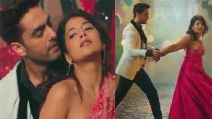 Yeh Rishta Kya Kehlata Hai Update: Armaan और Abhira हुए Romantic, क्या करेगी Ruhi ? । Filmibeat