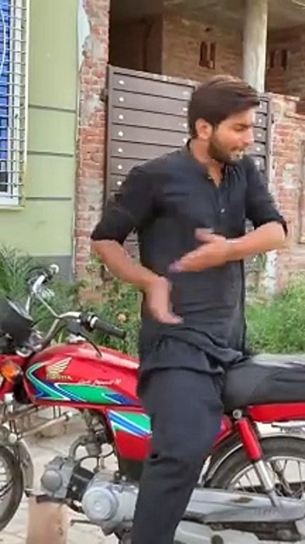 Entertainment Funny Video