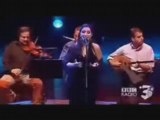 Ghada Shbeir Hajarni [BBC Award2007]