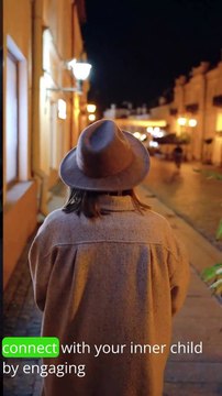 Holistic Happiness Thriving with Conscious Fitness