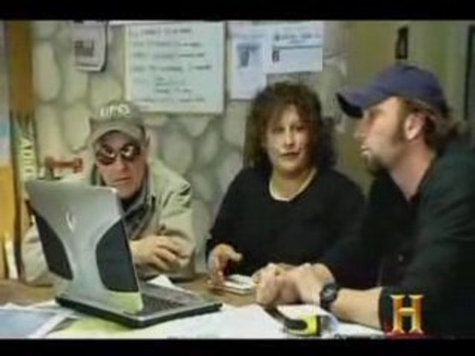 faisceau lumineux...