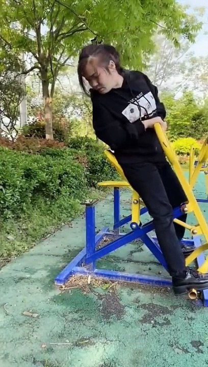 Funny video