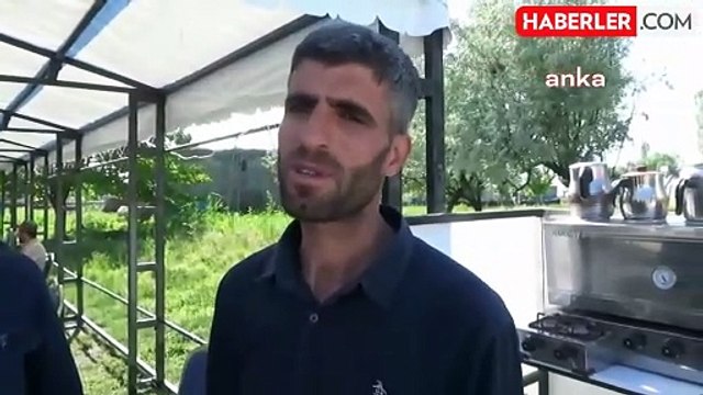 Piyade Sözleşmeli Er Vedat Zorba, Pençe-Kilit Operasyonu'nda şehit oldu