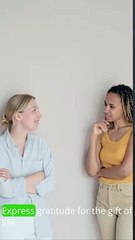 Inspired Living Nourishing Your Conscious Fit Life Journey