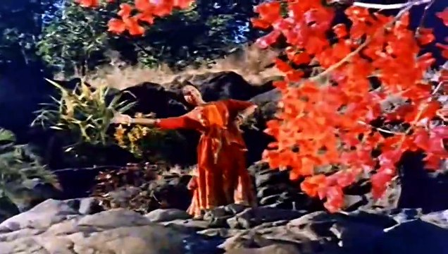 DHONDO DHONDO RE — GANGA JAMNA | GOLDEN SONGS OF GOLDEN SINGERS