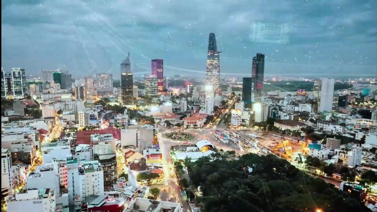 Giới thiệu công ty xây dựng Châu Huy Thịnh tại Quảng Nam