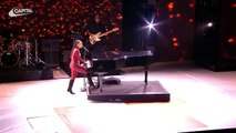 Fallin' (Live) - Alicia Keys