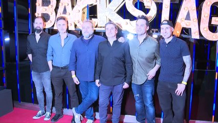 Raquel Bollo revela si su relación con Isabel Pantoja ha llegado a un punto ¿de no retorno?