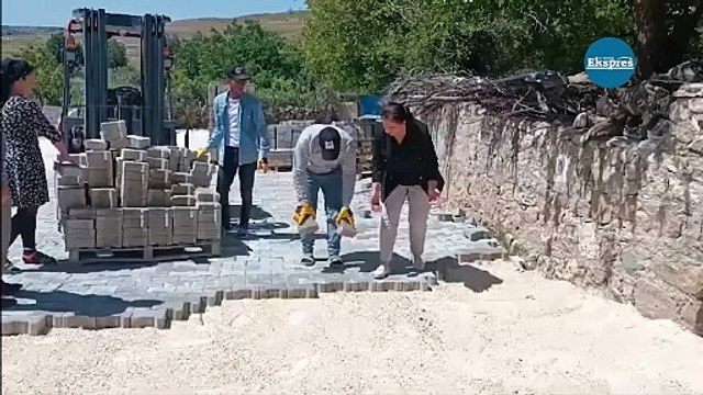 Diyarbakırlıların yıllardır beklediği proje başlatılıyor