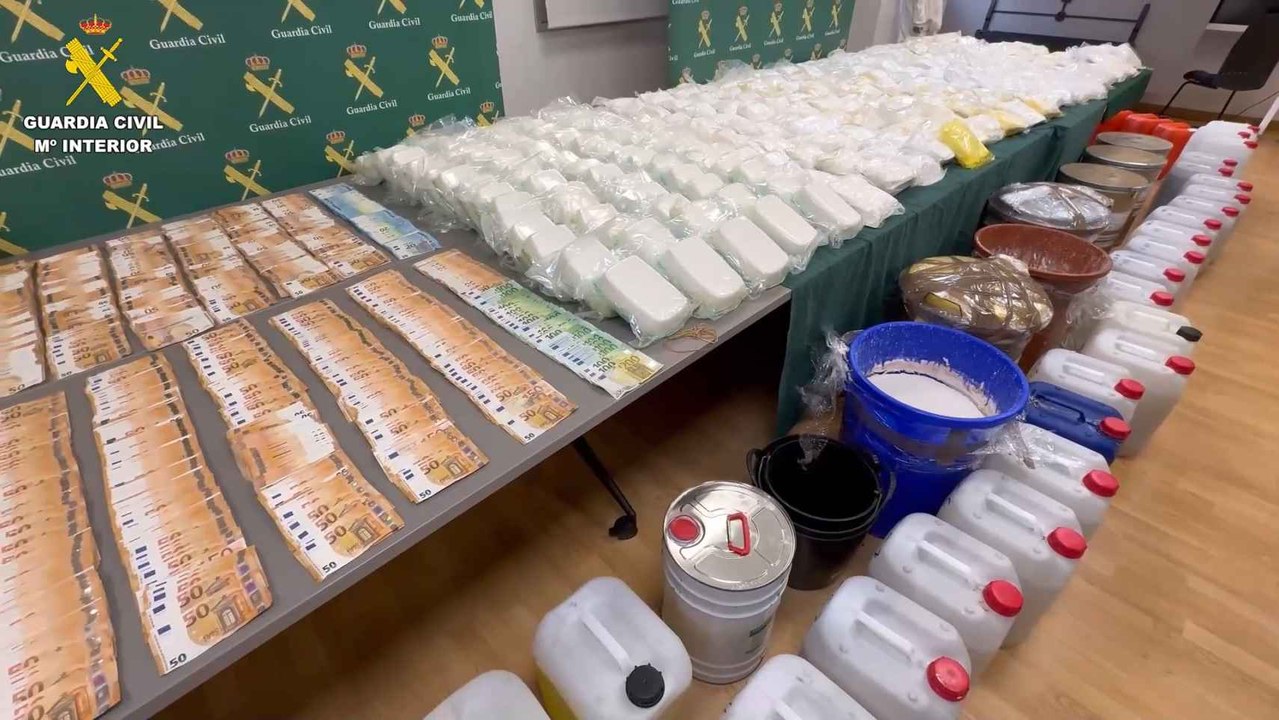 Operación Pecueco