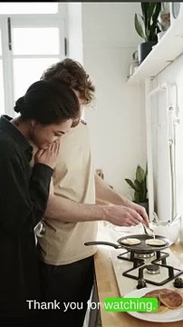 Insurance for Homeowners Protecting Your Property and Possessions