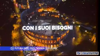 Confapi Brescia videonews - Puntata del 22/05/2024