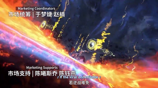 Shixiong A Shixiong - Big Brother Episode 38 English Sub - Myanimelive