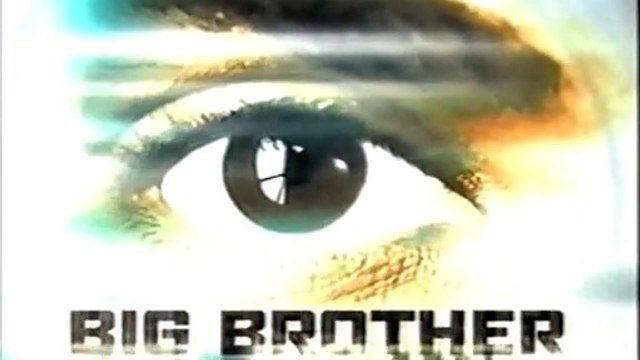 Big Brother Australia S01E17 (2001)
