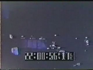 JIMI HENDRIX Maple Leaf Gardens, Toronto, May 3th 1969