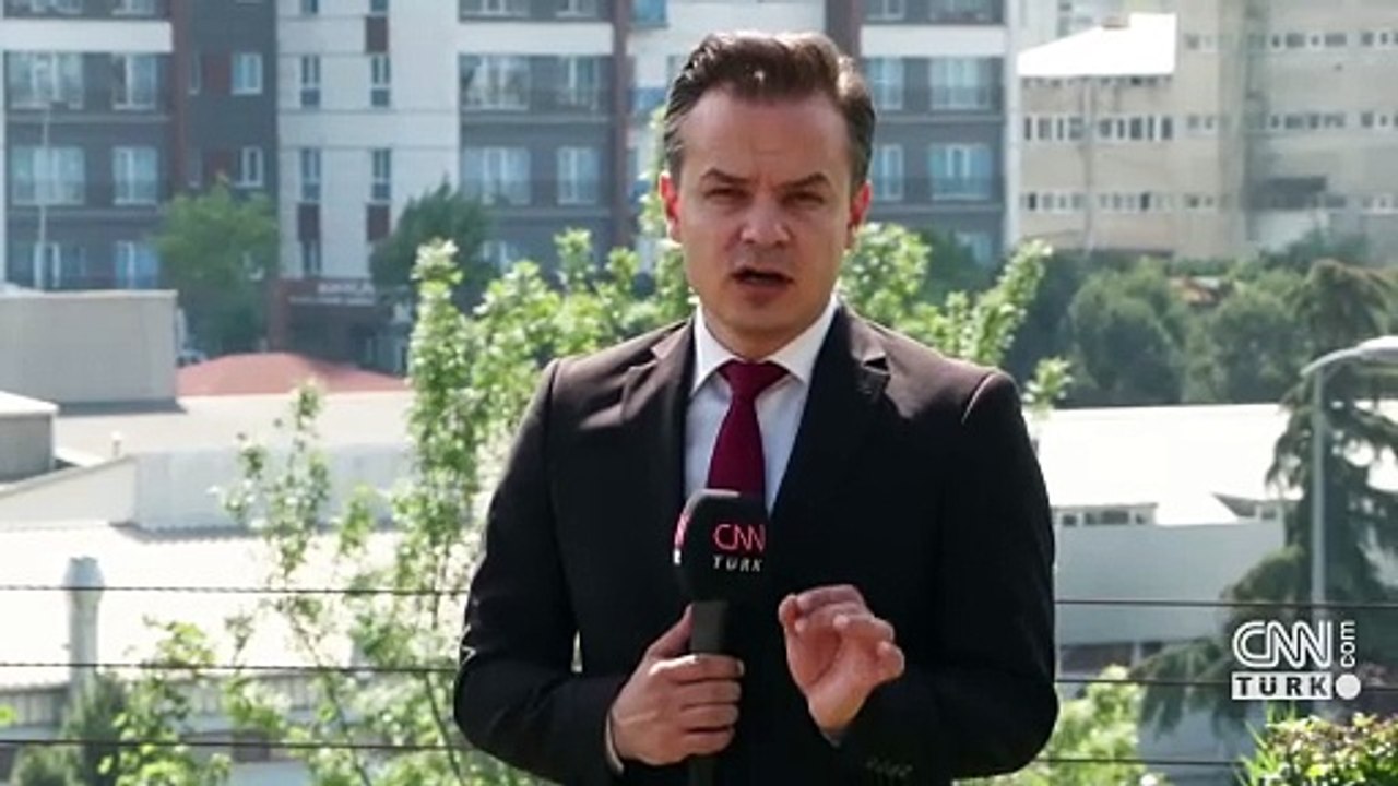 Oto galeri üzerinden para aklamaya çalıştılar! 300 milyon dolarlık bahis çetesi